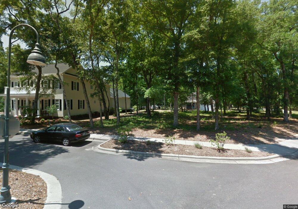 9099 East Lake SW, Calabash, NC 28467 - photo 1