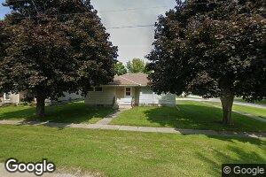 247 2nd Ave NE, Titonka, IA 50480