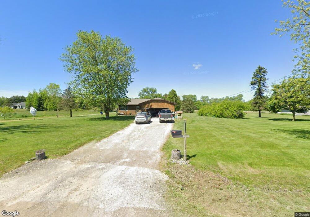 1085 van Vleet Rd, Flushing, MI 48433 - photo 1