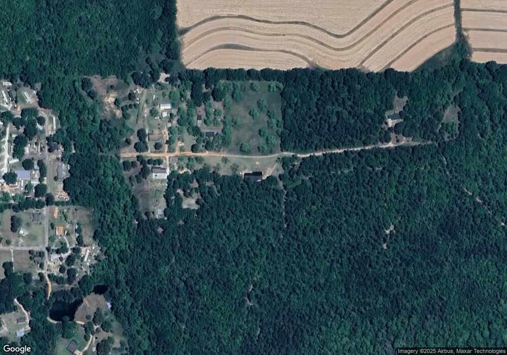 205 Sizemore Rd, Atmore, AL 36502 - photo 1