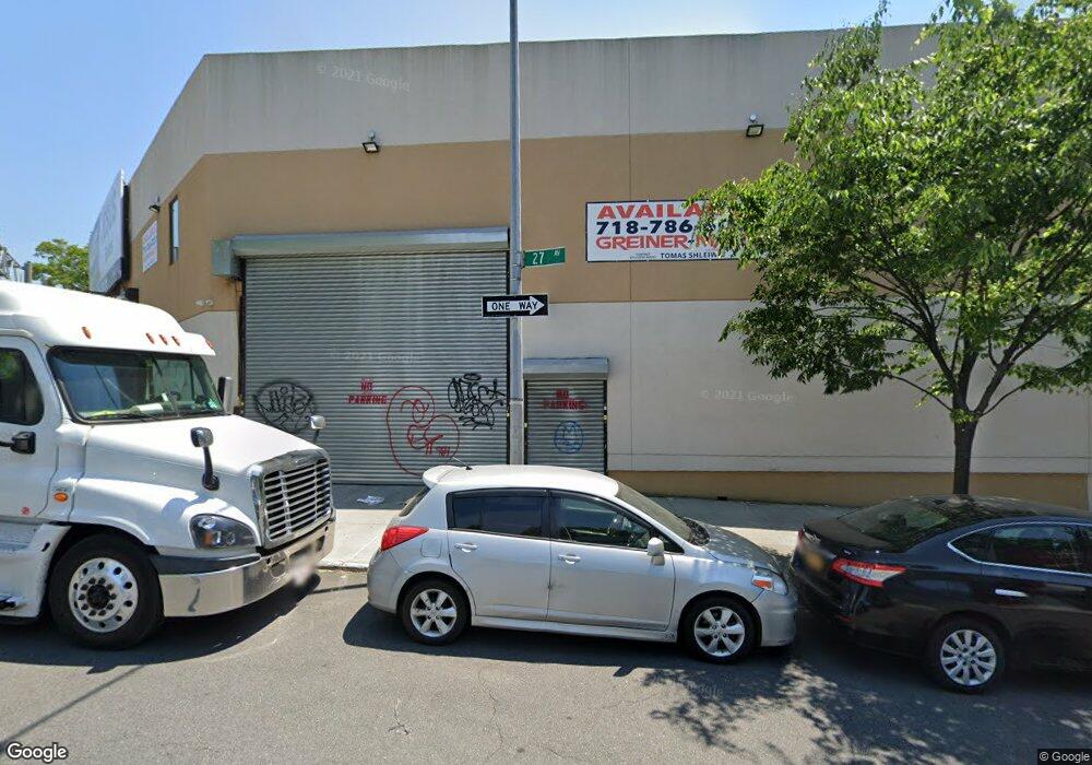 6006 27th Ave, Flushing, NY 11377 - photo 1