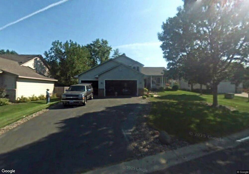 11015 69th Place N, Maple Grove, MN 55369 - photo 1