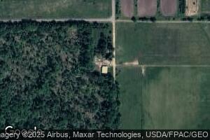 5085 Schroedel Rd, Vesper, WI 54489