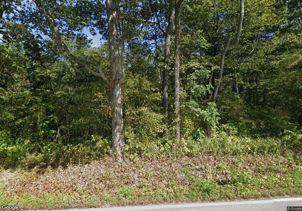 8520 Becks Grove Rd, Freetown, IN 47235 - photo 1