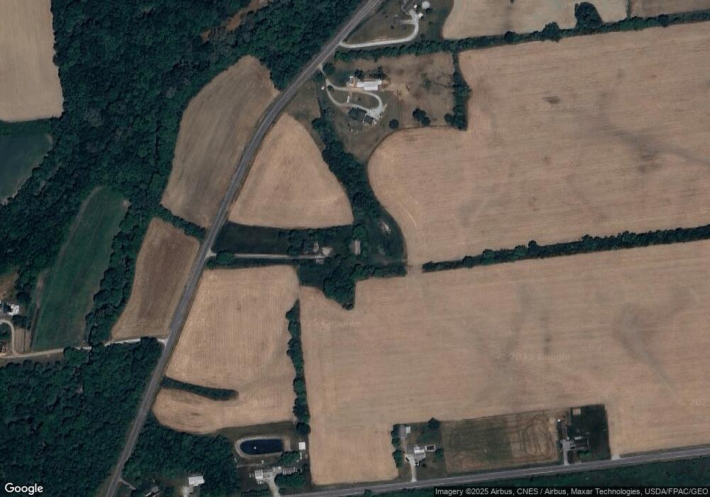 14467 County Road 155, Kenton, OH 43326 - photo 1