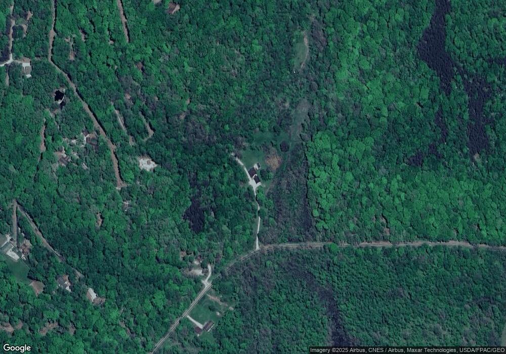 29882 Hide A Way Hills Rd, Logan, OH 43138 - photo 1