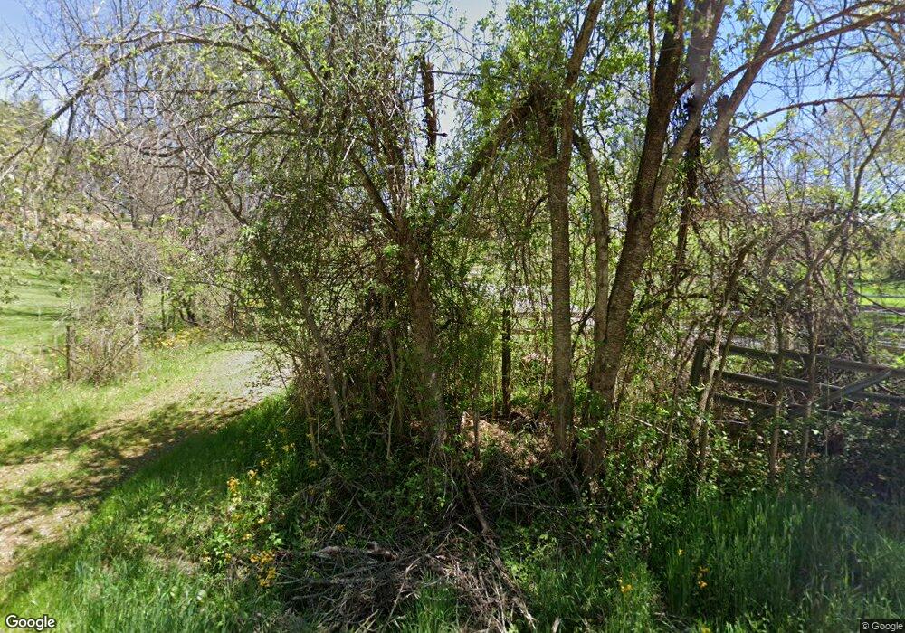 288 Sam Robertson Rd, Burnsville, NC 28714 - photo 1