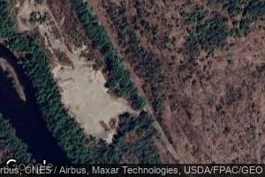 635 Pleasant River Rd, Milo, ME 04463