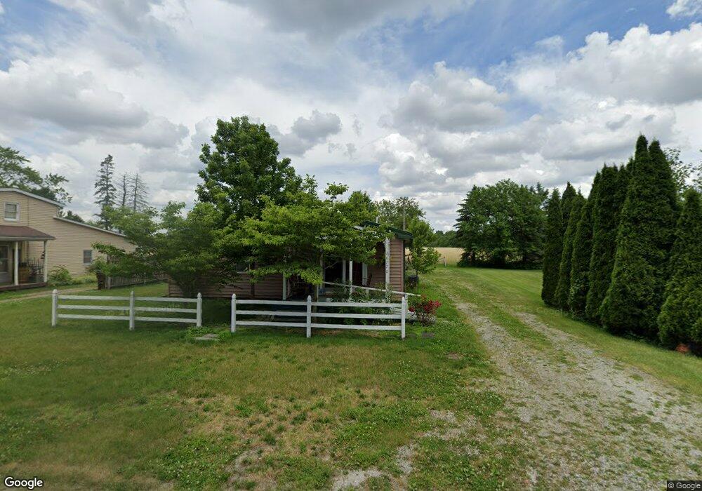 20770 Sycamore St, Weston, OH 43569 - photo 1