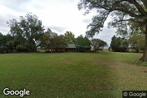 8908 Sunflower River Rd, Isola, MS 38754