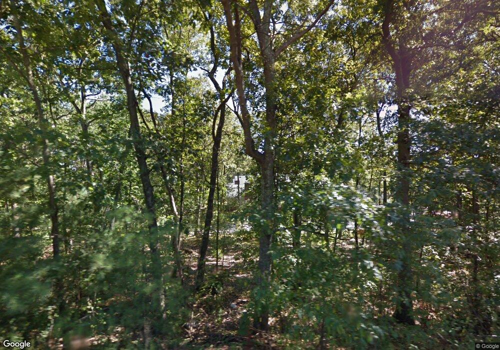 13 Fifer Ln unit 13      13, Lexington, MA 02420 - photo 1