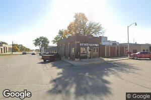 305 Haven St, Lake Norden, SD 57248