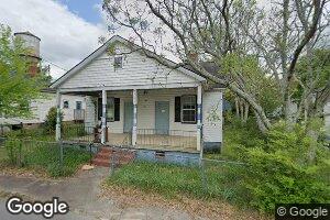 48 Ivy St, Porterdale, GA 30014