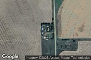 88179 422nd Ave, Johnstown, NE 69214