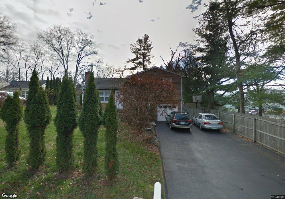 30 Crescent Rd, Westport, CT 06880 - photo 1