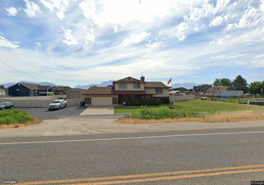 3472 S 4700 W, West Haven, UT 84401 - photo 1
