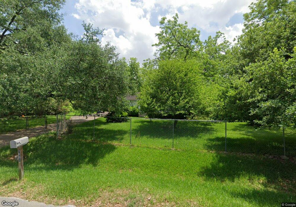7006 Darien St, Houston, TX 77028 - photo 1