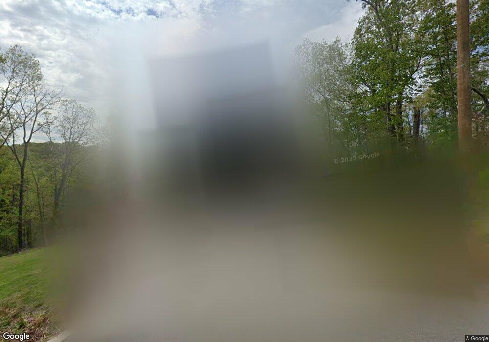 102 Leona Dr, Bella Vista, AR 72715 - photo 1