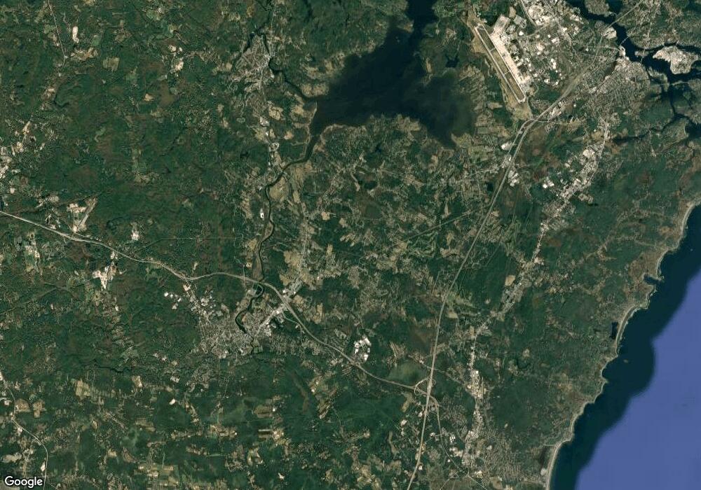 0 Cancelled unit 2769838, Stratham, NH 03885 - photo 1