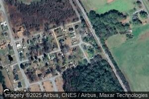 207 Morgan St, Joanna, SC 29351
