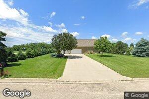 813 5th Ave SW, Edgerton, MN 56128
