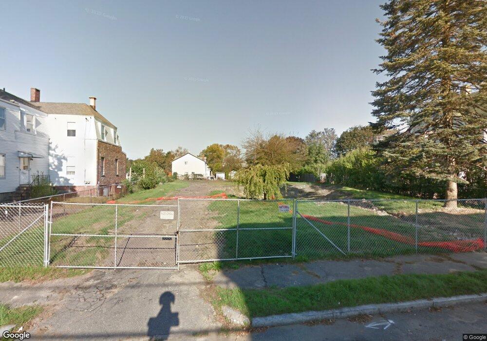 223 Walnut Ave, Revere, MA 02151 - photo 1