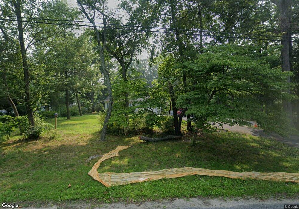 213 Kendle Ave, Franklinville, NJ 08322 - photo 1