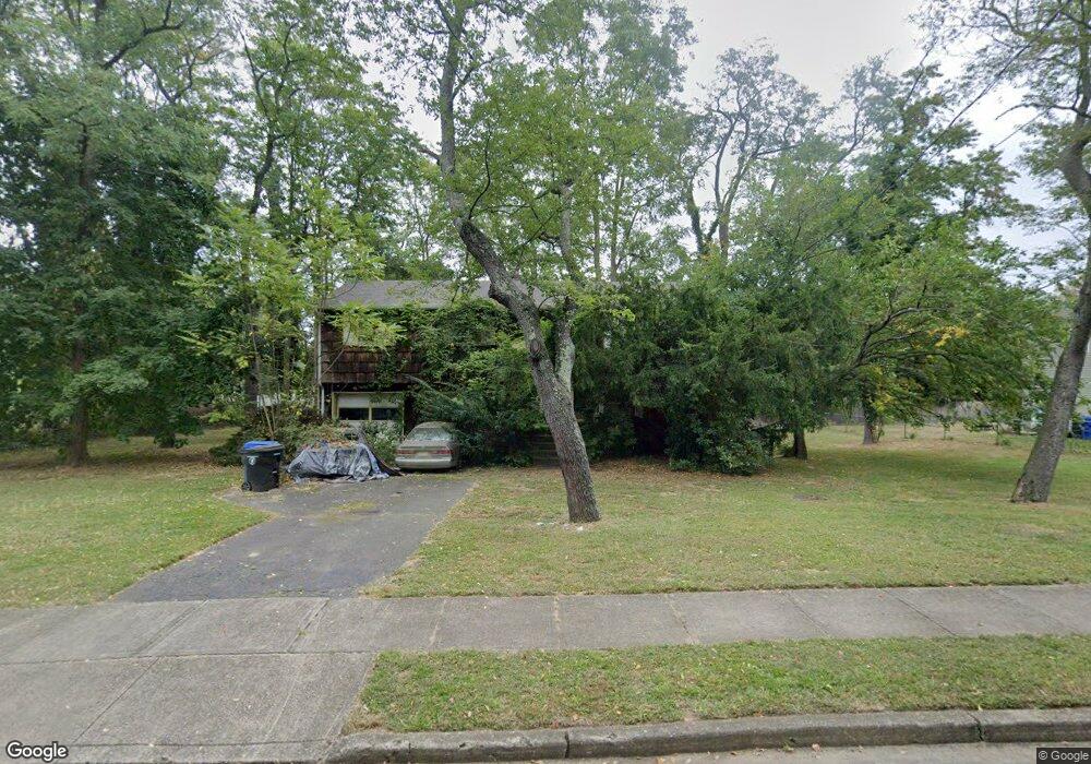 708 Chapel Hill Rd, Leonardo, NJ 07737 - photo 1