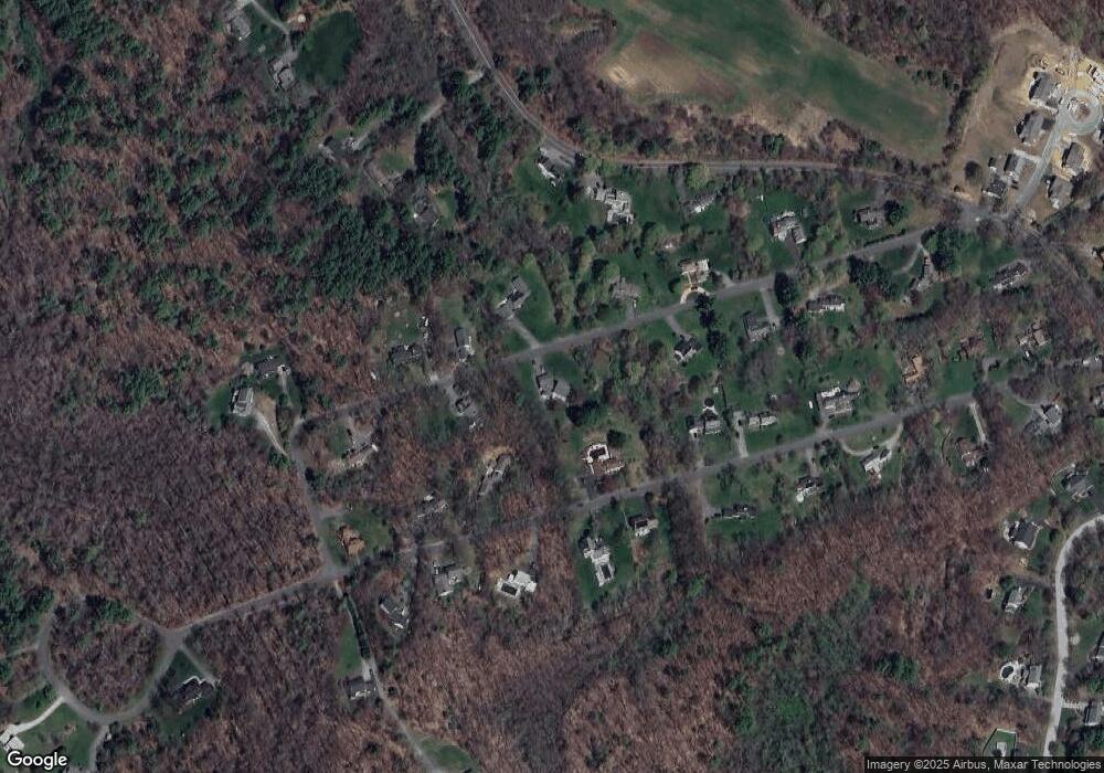 11 Longbrook Rd, Byfield, MA 01922 - photo 1