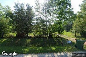 142 Ortiz Ln, Moultrie, GA 31788