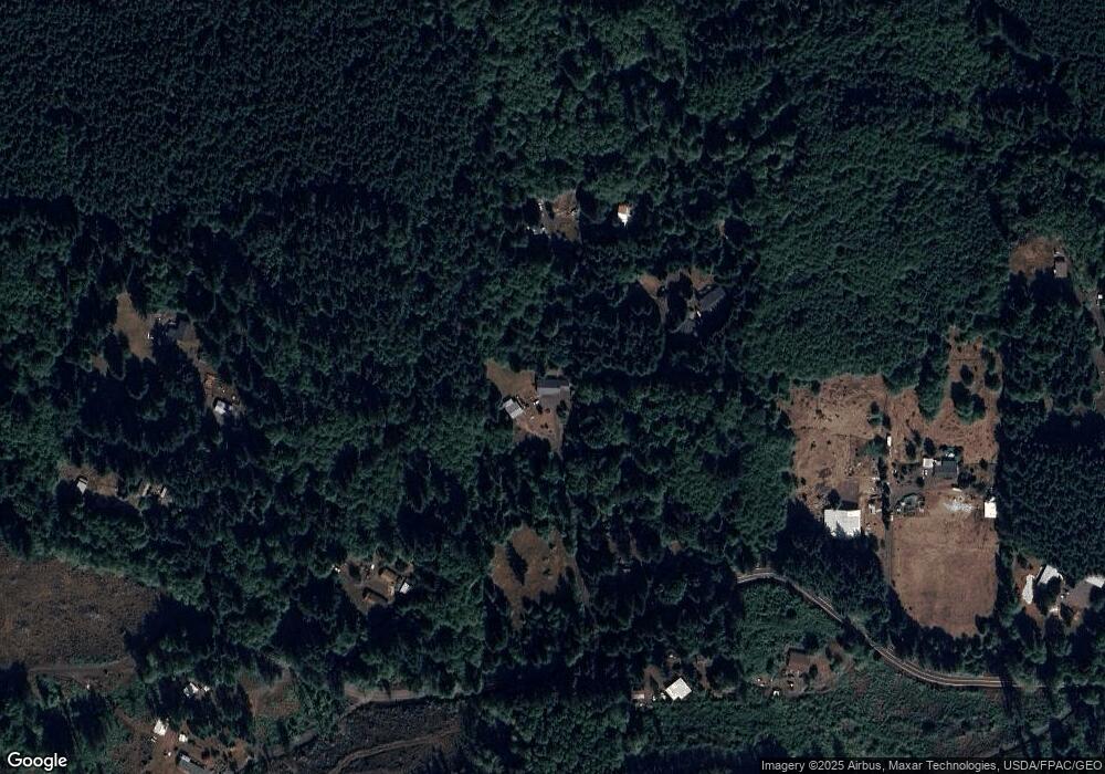 125 Oak Point Ln, Longview, WA 98632 - photo 1