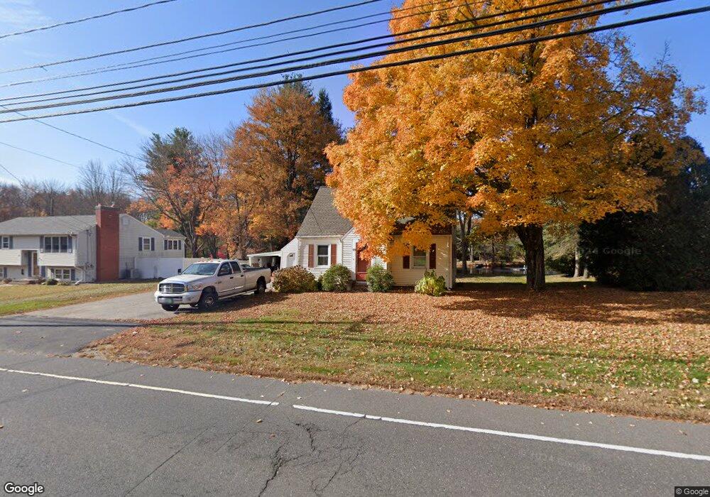 99 N Riverside Ave, Terryville, CT 06786 - photo 1