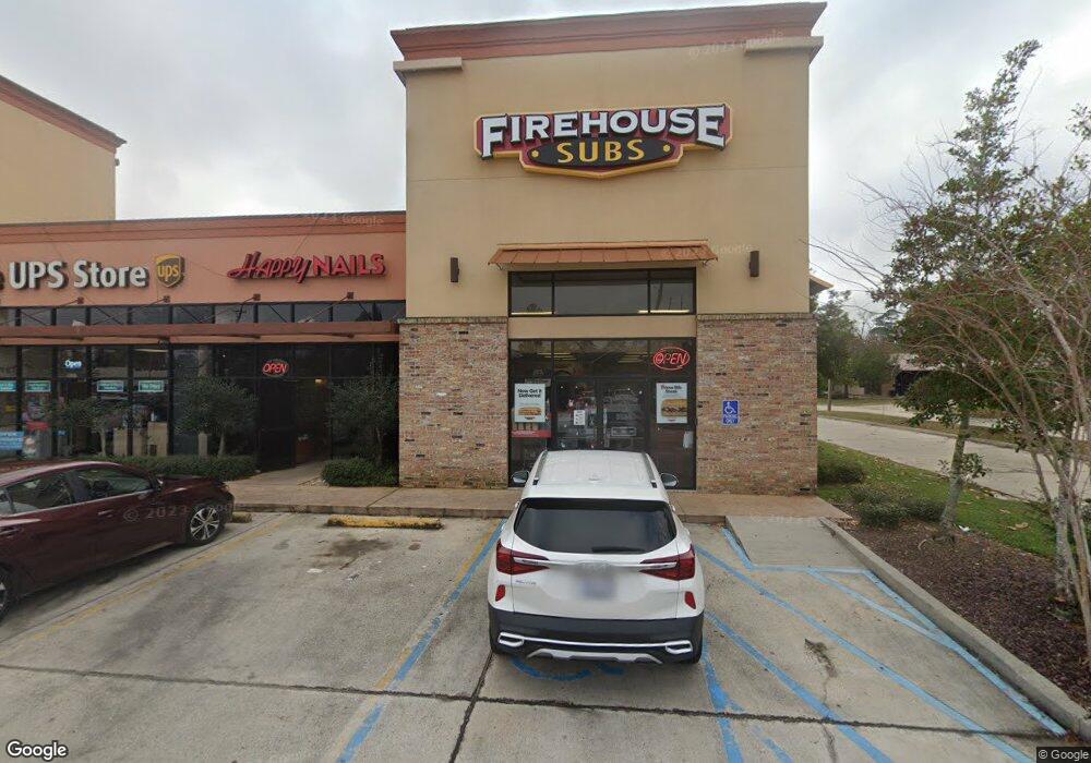 1523 Gause Blvd, Slidell, LA 70458 - photo 1