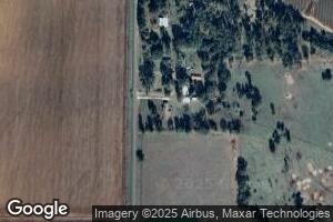 94 Pachitla Rd, Cuthbert, GA 39840