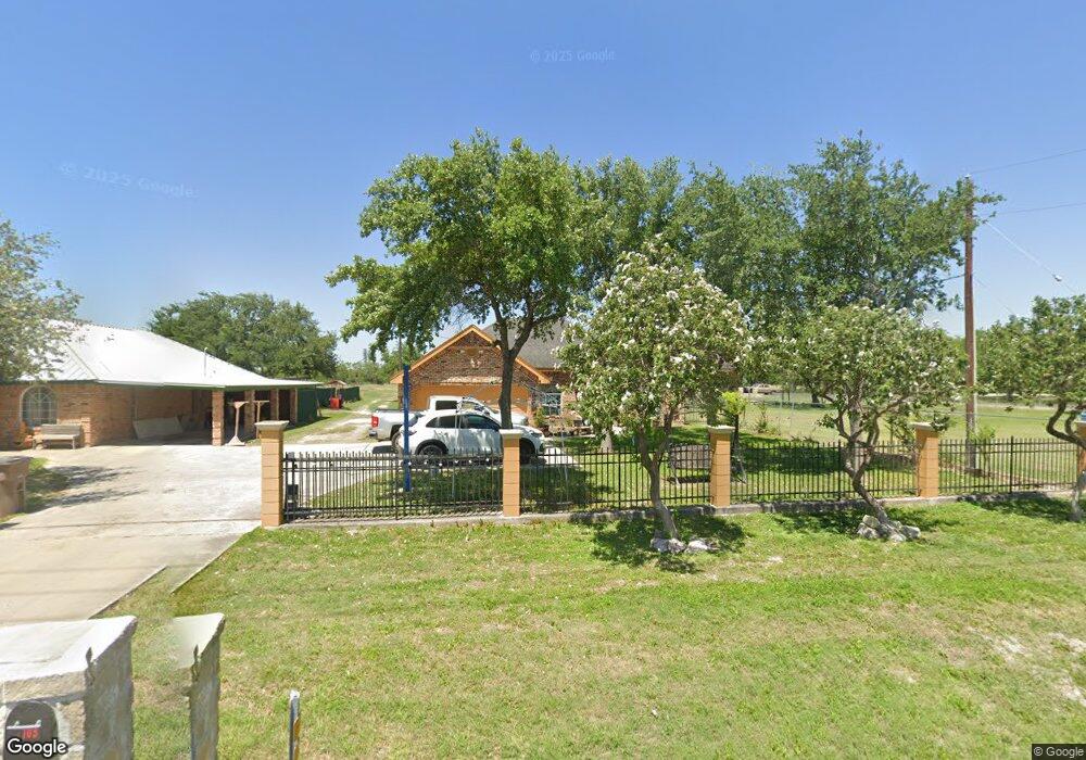 1705 W Rogers Rd, Edinburg, TX 78541 - photo 1