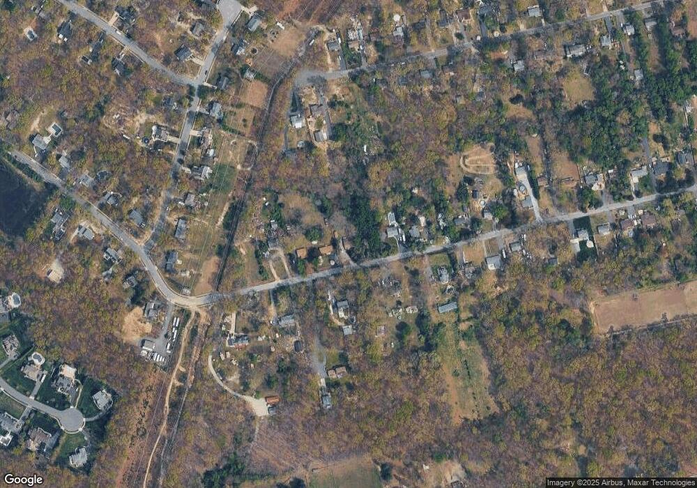 258 Sunnyhill Ave, Franklinville, NJ 08322 - photo 1