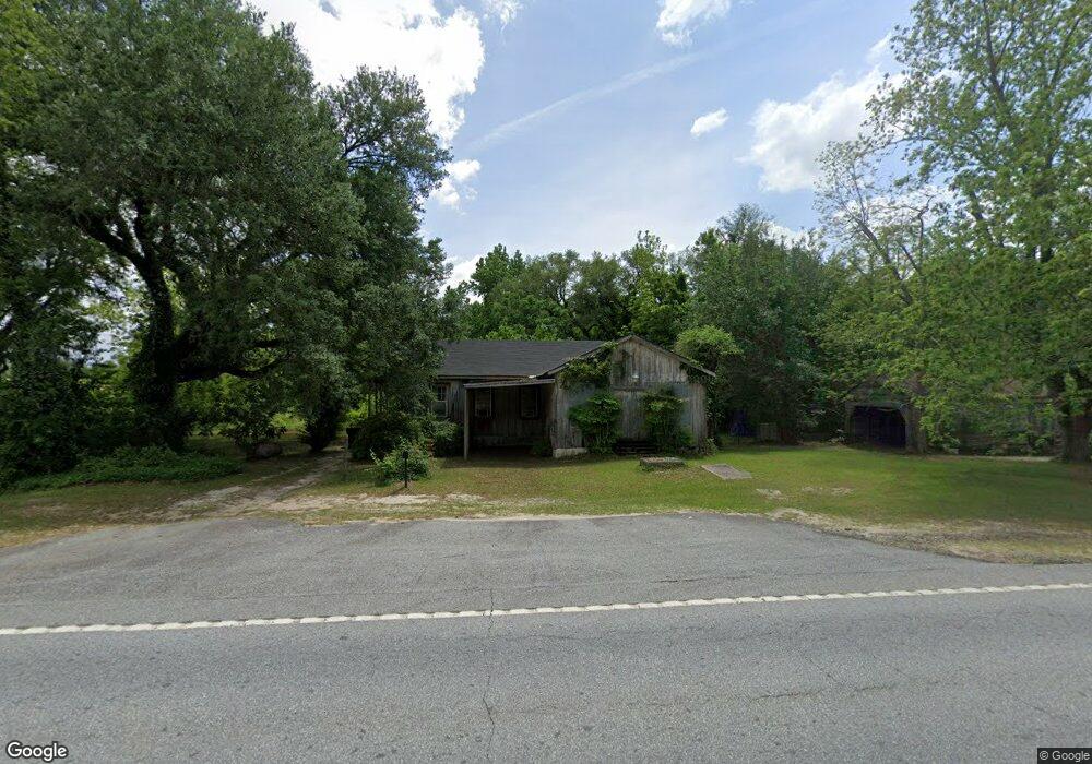 2648 Ga Highway 91 N, Colquitt, GA 39837 - photo 1