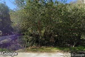 586 Kilkare Rd, Sunol, CA 94586