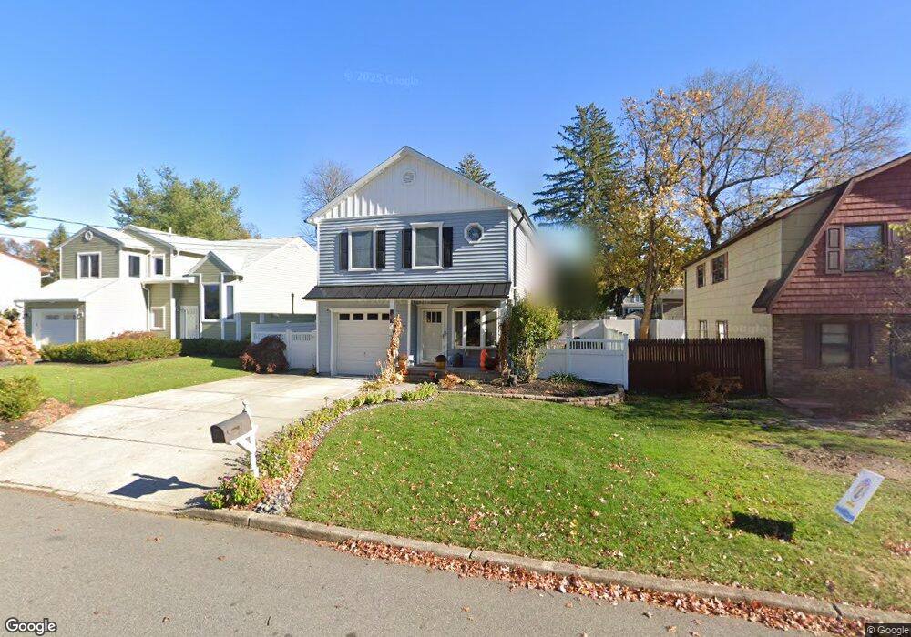 613 Monroe Ave, Township of Washington, NJ 07676 - photo 1