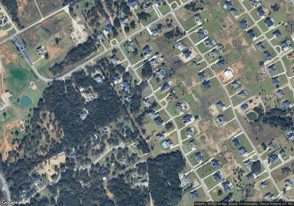 117 Helton, Granbury, TX 76049 - photo 1