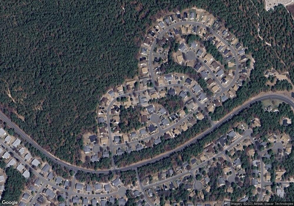 9D Spring St, Whiting, NJ 08759 - photo 1