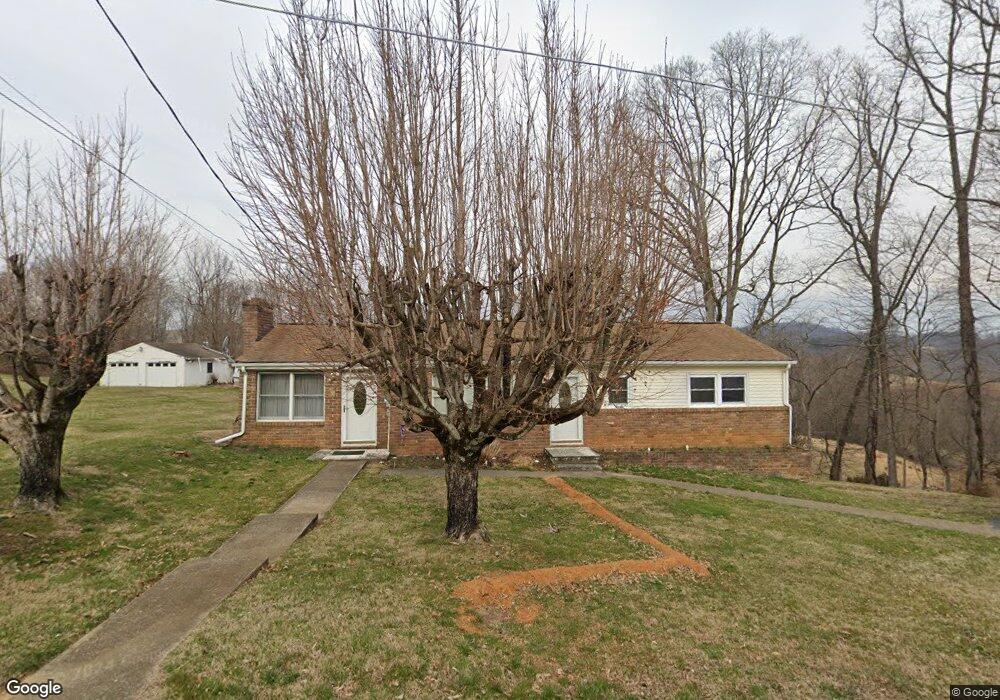 200 Hopson Rd, Johnson City, TN 37601 - photo 1