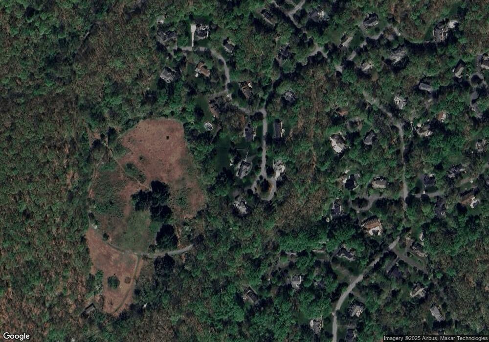 7 Logan Ct, Mendham, NJ 07945 - photo 1