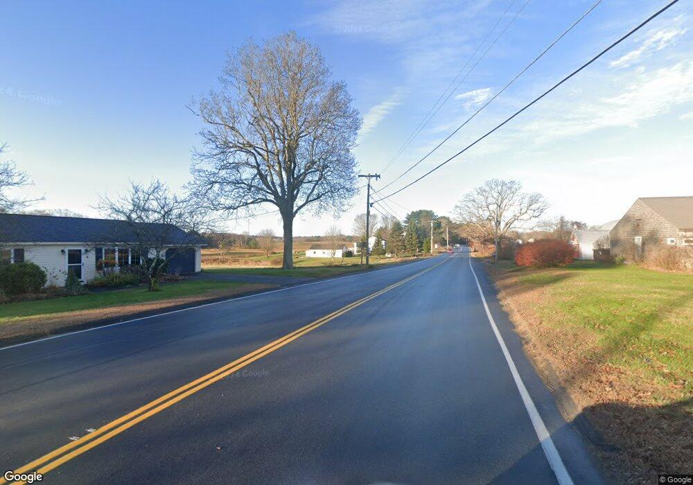 3 Dow Rd, Gorham, ME 04038 - photo 1