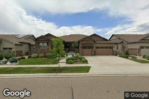 4509 Heatherhill Cir, Longmont, CO 80503
