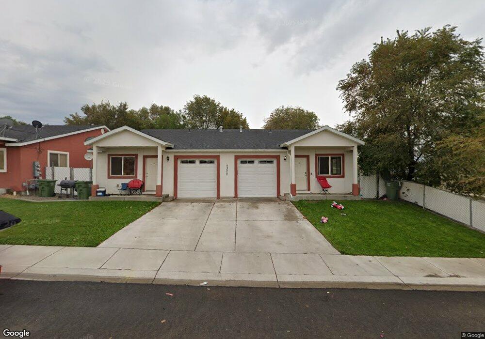 4370 Sunny Dr, Winnemucca, NV 89445 - photo 1