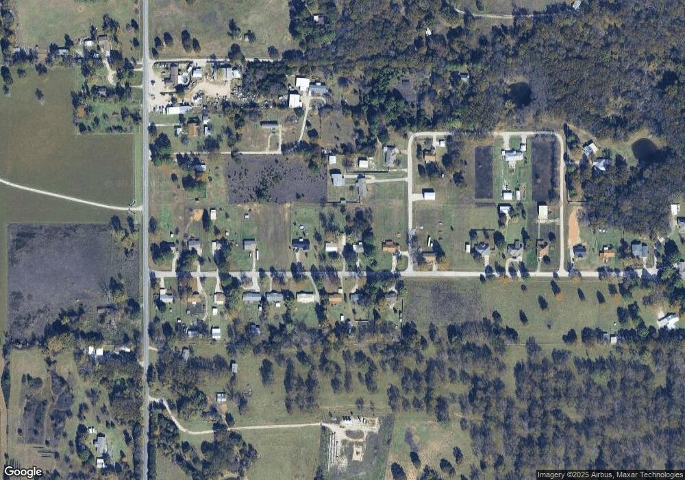 165 Sandy Ln, Ardmore, OK 73401 - photo 1