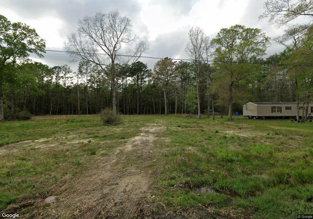 4296 W Sutton Dr, Vidor, TX 77662 - photo 1