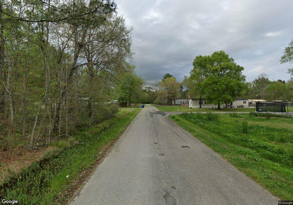 4300 W Sutton Dr, Vidor, TX 77662 - photo 1