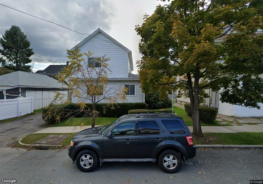 640 Brook St unit R, Scranton, PA 18505 - photo 1